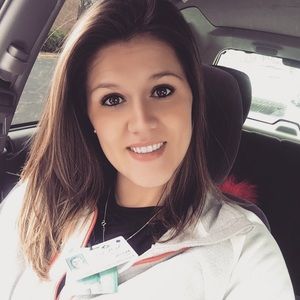 Meet your Posher, Melody